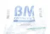 Катализатор BM CATALYSTS (BM91132H) изображение 2