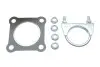 Катализатор BM CATALYSTS (BM91132H) изображение 7
