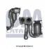 Каталізатор EURO 3 CITROEN C5 I PEUGEOT 406, 607 3.0 02.00-12.04 BM CATALYSTS (BM91143H) зображення 1