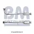 Катализатор BM CATALYSTS (BM91159H) изображение 1