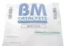 Катализатор BM CATALYSTS (BM91170H) изображение 2