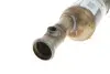 Катализатор BM CATALYSTS (BM91170H) изображение 5