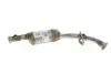 Катализатор BM CATALYSTS (BM91170H) изображение 6