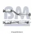 Катализатор BM CATALYSTS (BM91172H) изображение 1