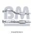 Катализатор BM CATALYSTS (BM91176H) изображение 1