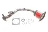 Катализатор BM CATALYSTS (BM91219H) изображение 1