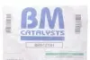 Катализатор BM CATALYSTS (BM91219H) изображение 2