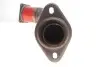 Катализатор BM CATALYSTS (BM91219H) изображение 3