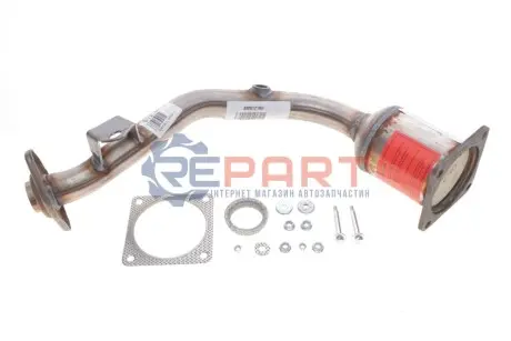 Катализатор BM CATALYSTS BM91219H