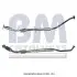 Катализатор BM CATALYSTS (BM91225H) изображение 1