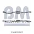 Катализатор BM CATALYSTS (BM91241H) изображение 1