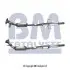 Катализатор BM CATALYSTS (BM91251H) изображение 1