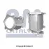 Катализатор BM CATALYSTS (BM91259H) изображение 1