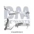 Фото Каталізатор EURO 4 VOLVO C30, S40 II, V50 FORD C-MAX, FOCUS C-MAX, FOCUS II 1.4/1.6/1.6LPG 10.03-12.12 BM CATALYSTS (BM91275H) зображення 1
