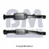 Катализатор BM CATALYSTS (BM91301H) изображение 1