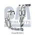 Катализатор BM CATALYSTS (BM91342H) изображение 1