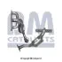 Катализатор BM CATALYSTS (BM91351H) изображение 1