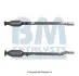 Фото Каталізатор EURO 4 AUDI A3 SKODA OCTAVIA II VW EOS, GOLF PLUS V, GOLF V, JETTA III, TOURAN 1.6 02.03-10.10 BM CATALYSTS (BM91363H) зображення 1
