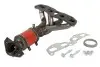 Катализатор BM CATALYSTS (BM91392H) изображение 1