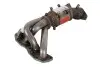 Катализатор BM CATALYSTS (BM91392H) изображение 2