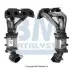 Катализатор BM CATALYSTS (BM91392H) изображение 3