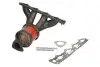 Катализатор BM CATALYSTS (BM91406H) изображение 1