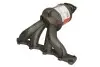 Катализатор BM CATALYSTS (BM91406H) изображение 2