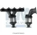 Катализатор BM CATALYSTS (BM91406H) изображение 3