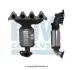 Катализатор BM CATALYSTS (BM91414H) изображение 1