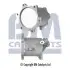 Автозапчасть BM CATALYSTS (BM91444H) изображение 1