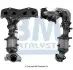 Катализатор BM CATALYSTS (BM91449H) изображение 1