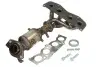Катализатор BM CATALYSTS (BM91449H) изображение 2