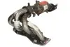 Катализатор BM CATALYSTS (BM91449H) изображение 3