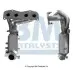 Катализатор BM CATALYSTS (BM91498H) изображение 1