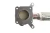 Каталізатор EURO 4 AUDI A3 SKODA OCTAVIA I, OCTAVIA II VW EOS, GOLF PLUS V, GOLF V, JETTA III, PASSAT B3/B4, TOURAN 1.4/1.6/1.9D 05.89-12.10 BM CATALYSTS (BM91518H) зображення 3