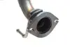Каталізатор EURO 4 AUDI A3 SKODA OCTAVIA I, OCTAVIA II VW EOS, GOLF PLUS V, GOLF V, JETTA III, PASSAT B3/B4, TOURAN 1.4/1.6/1.9D 05.89-12.10 BM CATALYSTS (BM91518H) зображення 4