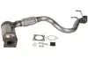 Катализатор BM CATALYSTS (BM91519H) изображение 1