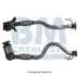 Катализатор BM CATALYSTS (BM91519H) изображение 2