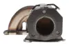 Фото Каталізатор EURO 4 SEAT CORDOBA, IBIZA III, IBIZA IV, IBIZA IV SC, IBIZA IV ST, TOLEDO IV SKODA FABIA I, FABIA I PRAKTIK, FABIA II, RAPID, ROOMSTER, ROOMSTER PRAKTIK 1.2/1.2LPG/1.6 10.01-06.15 BM CATALYSTS (BM91535H) зображення 4