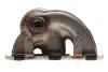 Фото Каталізатор EURO 4 SEAT CORDOBA, IBIZA III, IBIZA IV, IBIZA IV SC, IBIZA IV ST, TOLEDO IV SKODA FABIA I, FABIA I PRAKTIK, FABIA II, RAPID, ROOMSTER, ROOMSTER PRAKTIK 1.2/1.2LPG/1.6 10.01-06.15 BM CATALYSTS (BM91535H) зображення 5