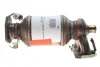 Фото Каталізатор EURO 4 SEAT CORDOBA, IBIZA III, IBIZA IV, IBIZA IV SC, IBIZA IV ST, TOLEDO IV SKODA FABIA I, FABIA I PRAKTIK, FABIA II, RAPID, ROOMSTER, ROOMSTER PRAKTIK 1.2/1.2LPG/1.6 10.01-06.15 BM CATALYSTS (BM91535H) зображення 8