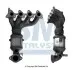 Катализатор BM CATALYSTS (BM91561H) изображение 1