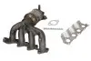 Катализатор BM CATALYSTS (BM91561H) изображение 3