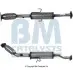 Катализатор BM CATALYSTS (BM91563H) изображение 1