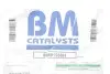 Катализатор BM CATALYSTS (BM91588H) изображение 2