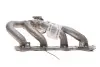 Катализатор BM CATALYSTS (BM91588H) изображение 4