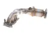 Катализатор BM CATALYSTS (BM91588H) изображение 5