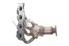 Катализатор BM CATALYSTS (BM91588H) изображение 6
