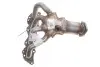 Катализатор BM CATALYSTS (BM91588H) изображение 7