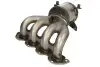 Каталізатор EURO 4 ALFA ROMEO 159 FIAT CROMA OPEL ASTRA H, ASTRA H CLASSIC, ASTRA H GTC, SIGNUM, VECTRA C, VECTRA C GTS, ZAFIRA B 1.6-1.8LPG 06.05 BM CATALYSTS (BM91598H) зображення 3